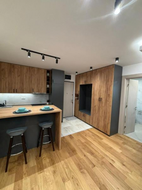 Apartman Simi II